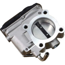 92mm Throttle Body Assembly for Toyota Yaris OEM  22030-21030